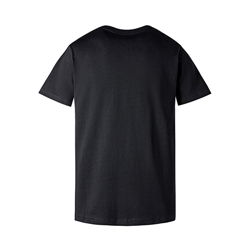グッチ半袖Tシャツ スーパーコピー コラボ