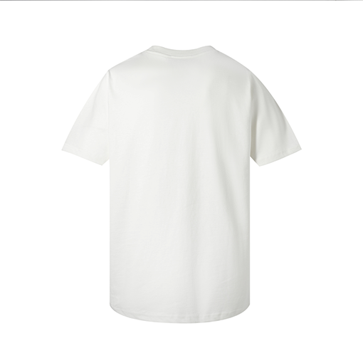 グッチ半袖Tシャツ スーパーコピー GUCCI クラシックモデル