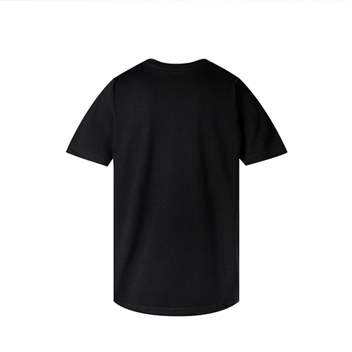 グッチ半袖Tシャツ スーパーコピー GUCCI クラシックモデル