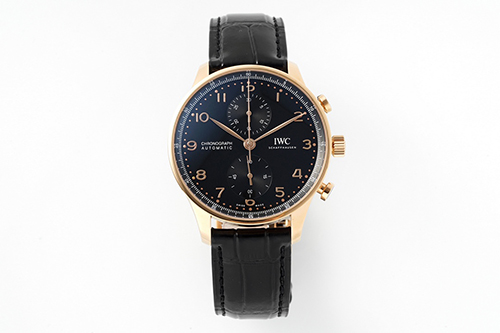 IWCスーパーコピー 新着情報 手首にフィットしてフレッシュで俊逸 時計 メンズ