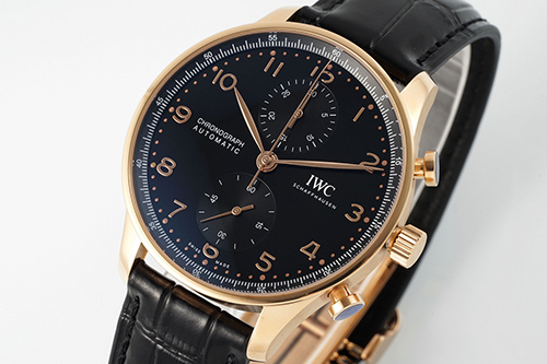 IWCスーパーコピー 新着情報 手首にフィットしてフレッシュで俊逸 時計 メンズ