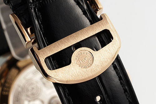 IWCスーパーコピー 新着情報 手首にフィットしてフレッシュで俊逸 時計 メンズ