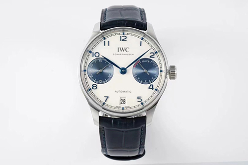新品IWCコピー オリジナル52010ムーブメント 大人気商品 時計