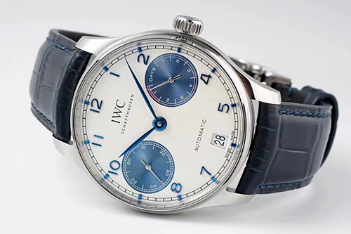 新品IWCコピー オリジナル52010ムーブメント 大人気商品 時計