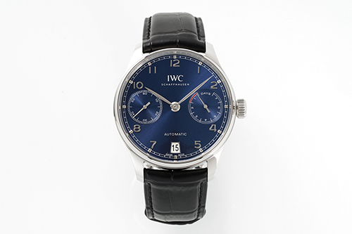 IWCスーパーコピー  ケースCNCトッププロセス研磨 限定販売 新品IWC 時計