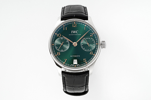 IWCスーパーコピー 防水 文字盤 速報新作発表 高品質 時計