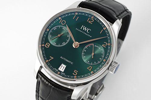 IWCスーパーコピー 防水 文字盤 速報新作発表 高品質 時計