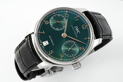IWCスーパーコピー 防水 文字盤 速報新作発表 高品質 時計