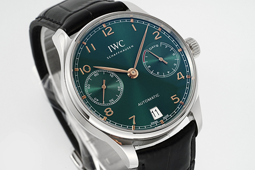 IWCスーパーコピー 防水 文字盤 速報新作発表 高品質 時計