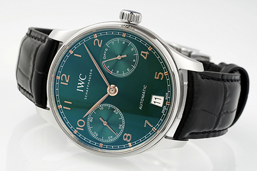 IWCスーパーコピー 防水 文字盤 速報新作発表 高品質 時計