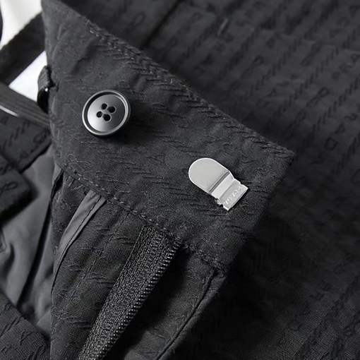 プラダ 短パン スーパーコピー PRADAメンズ ショート ハーフパンツ
