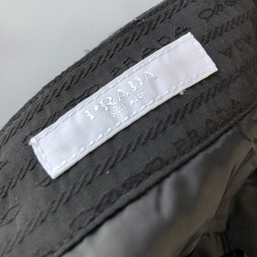 プラダ 短パン スーパーコピー PRADAメンズ ショート ハーフパンツ