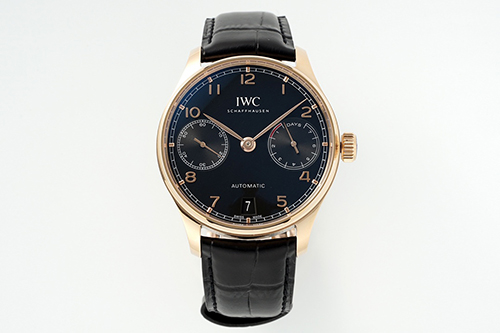 IWCコピー ケースCNCトッププロセス研磨 大人気商品 メンズ 時計