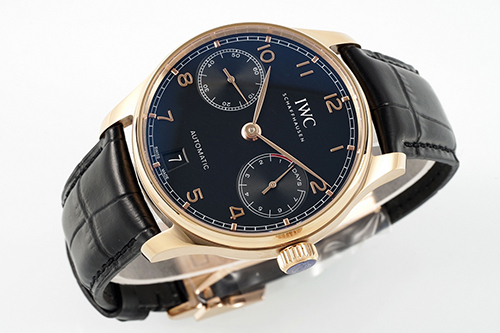 IWCコピー ケースCNCトッププロセス研磨 大人気商品 メンズ 時計