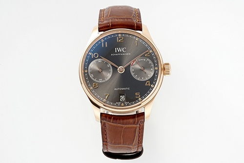 IWCスーパーコピー 防水 文字盤 サファイアミラー 機能性良い メンズ時計