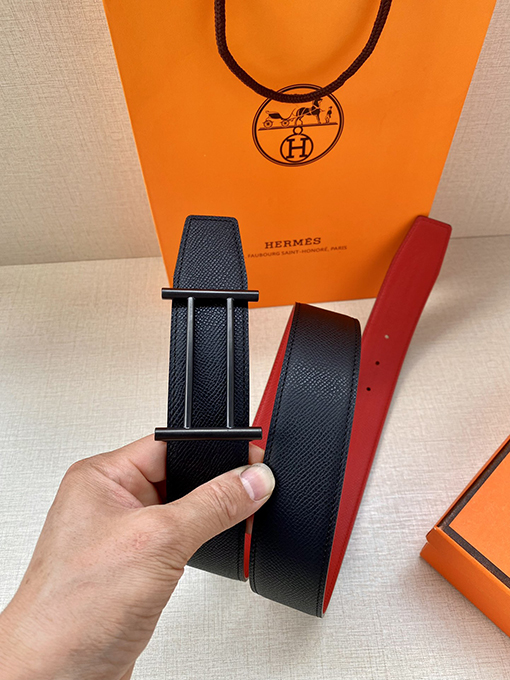 エルメス ベルトスーパーコピー HERMES Sprint腰帯とTonight Color
