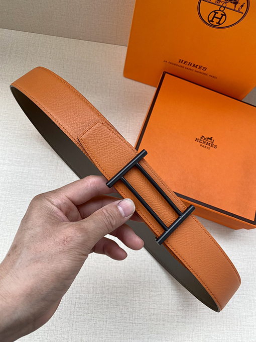 エルメス ベルトスーパーコピー HERMES Sprint腰帯とTonight Color