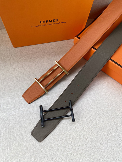 エルメス ベルトスーパーコピー HERMES Sprint腰帯とTonight Color