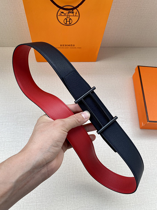エルメス ベルトスーパーコピー HERMES Sprint腰帯とTonight Color