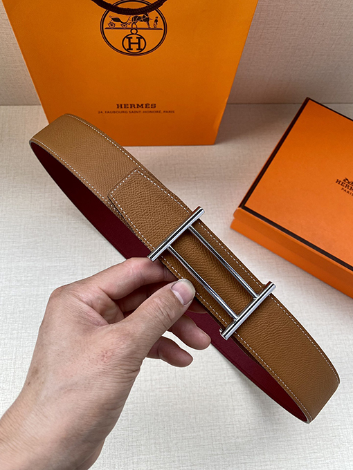 エルメス ベルトスーパーコピー HERMES Sprint腰帯とTonight Color