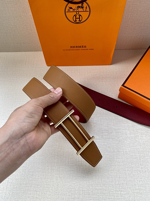 エルメス ベルトスーパーコピー HERMES Sprint腰帯とTonight Color