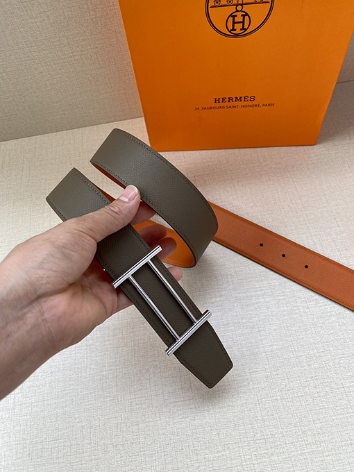 エルメス ベルトスーパーコピー HERMES Sprint腰帯とTonight Color