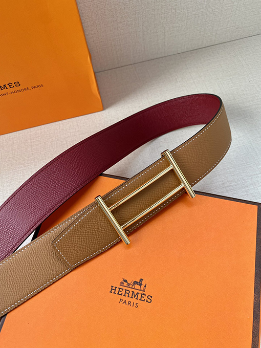 エルメス ベルトスーパーコピー HERMES Sprint腰帯とTonight Color