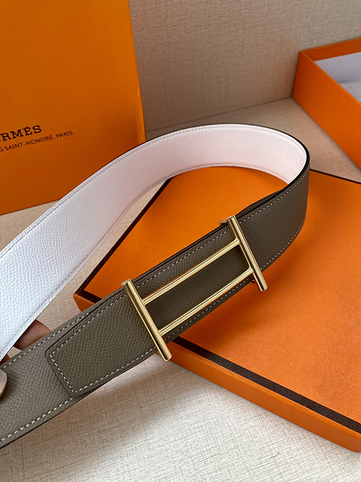 エルメス ベルトスーパーコピー HERMES Sprint腰帯とTonight Color