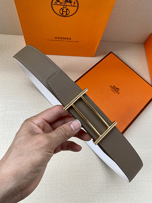 エルメス ベルトスーパーコピー HERMES Sprint腰帯とTonight Color