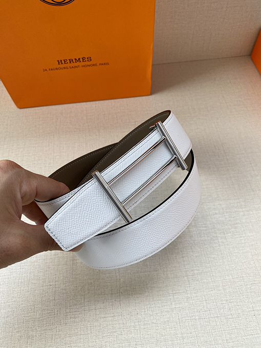 エルメス ベルトスーパーコピー HERMES Sprint腰帯とTonight Color