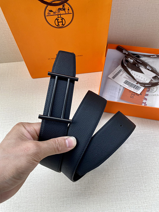 エルメス ベルトスーパーコピー HERMES Sprint腰帯とTonight Color
