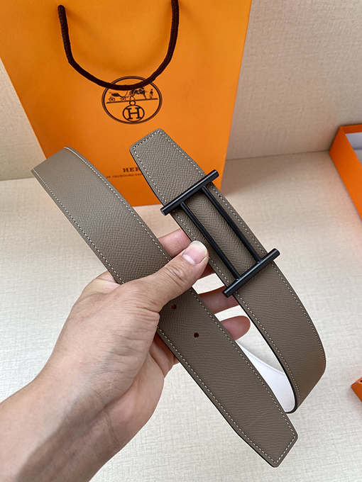 エルメス ベルトスーパーコピー HERMES Sprint腰帯とTonight Color