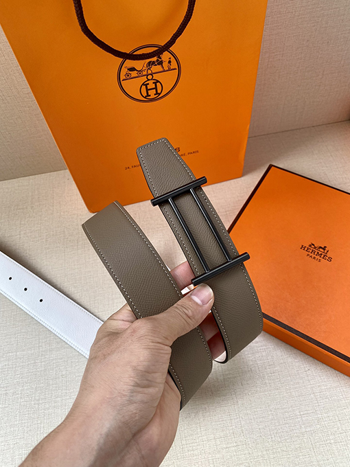 エルメス ベルトスーパーコピー HERMES Sprint腰帯とTonight Color