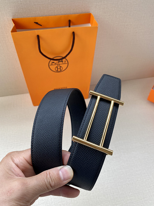 エルメス ベルトスーパーコピー HERMES Sprint腰帯とTonight Color