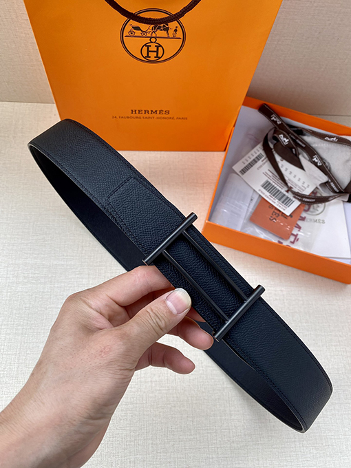 エルメス ベルトスーパーコピー HERMES Sprint腰帯とTonight Color