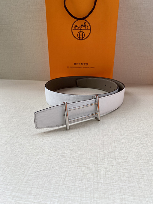 エルメス ベルトスーパーコピー HERMES Sprint腰帯とTonight Color