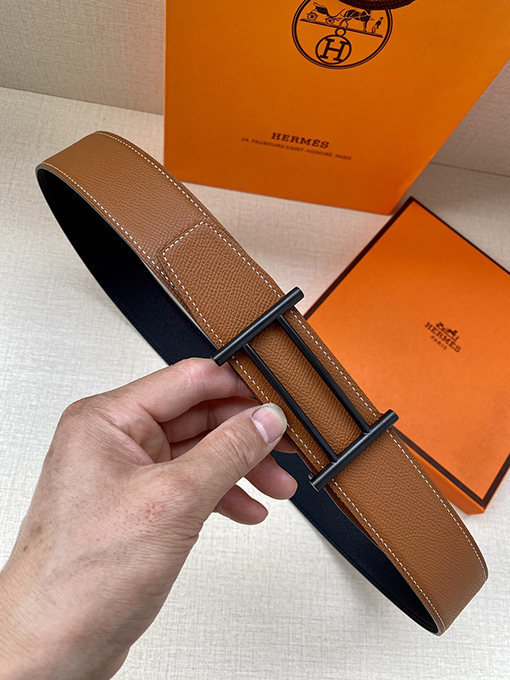 エルメス ベルトスーパーコピー HERMES Sprint腰帯とTonight Color