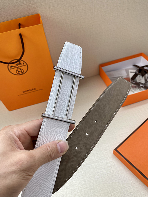 エルメス ベルトスーパーコピー HERMES Sprint腰帯とTonight Color