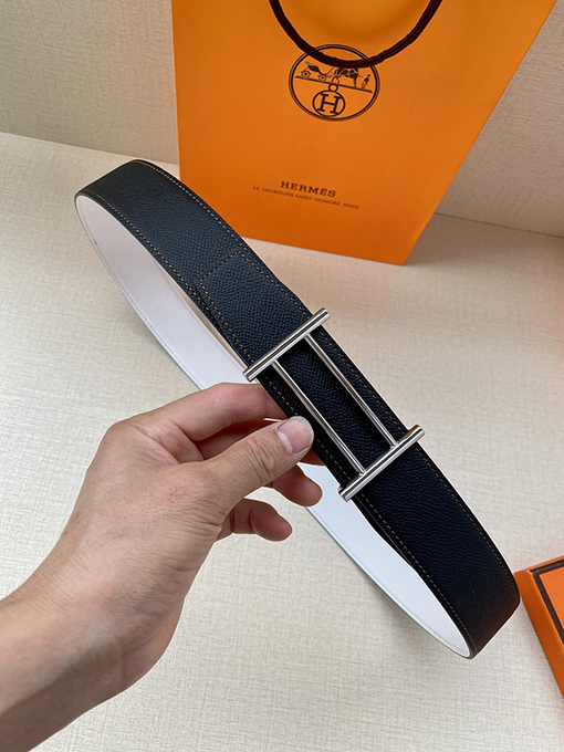 エルメス ベルトスーパーコピー HERMES Sprint腰帯とTonight Color