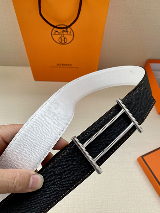 エルメス ベルトスーパーコピー HERMES Sprint腰帯とTonight Color