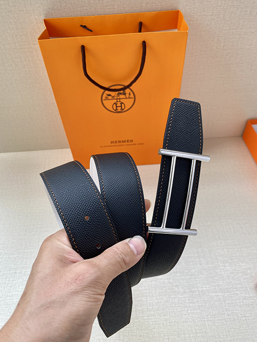 エルメス ベルトスーパーコピー HERMES Sprint腰帯とTonight Color