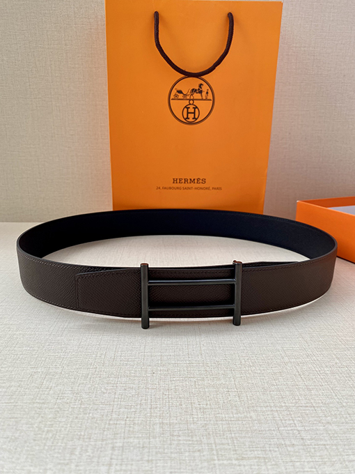 エルメス ベルトスーパーコピー HERMES Sprint腰帯とTonight Color