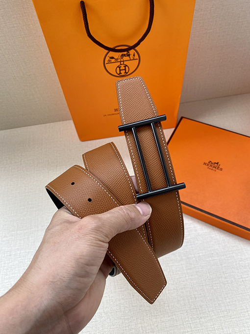 エルメス ベルトスーパーコピー HERMES Sprint腰帯とTonight Color
