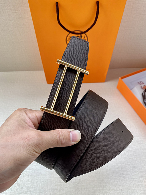 エルメス ベルトスーパーコピー HERMES Sprint腰帯とTonight Color