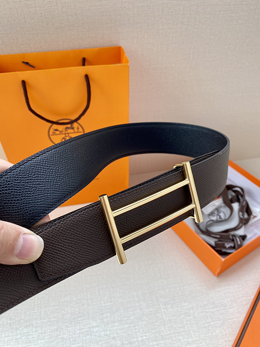 エルメス ベルトスーパーコピー HERMES Sprint腰帯とTonight Color