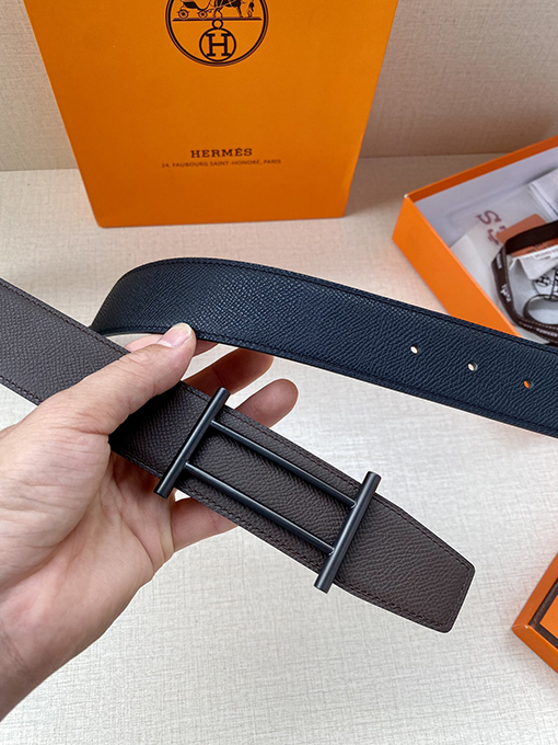 エルメス ベルトスーパーコピー HERMES Sprint腰帯とTonight Color