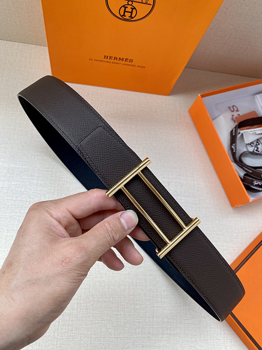 エルメス ベルトスーパーコピー HERMES Sprint腰帯とTonight Color