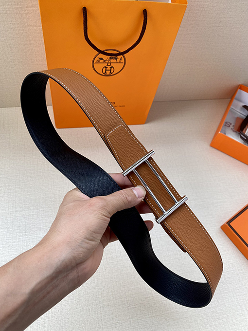 エルメス ベルトスーパーコピー HERMES Sprint腰帯とTonight Color