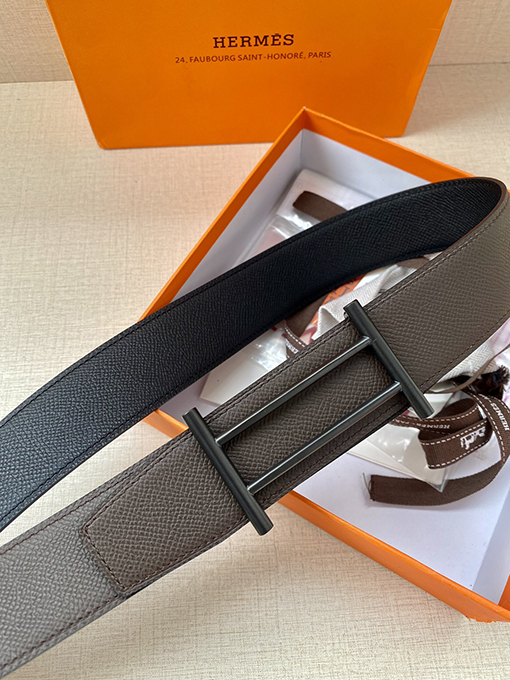 エルメス ベルトスーパーコピー HERMES Sprint腰帯とTonight Color