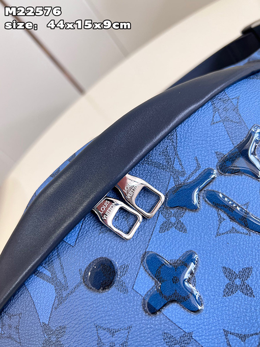 M22576 ルイヴィトン ボディバック スーパーコピー Louis Vuitton ボディバック